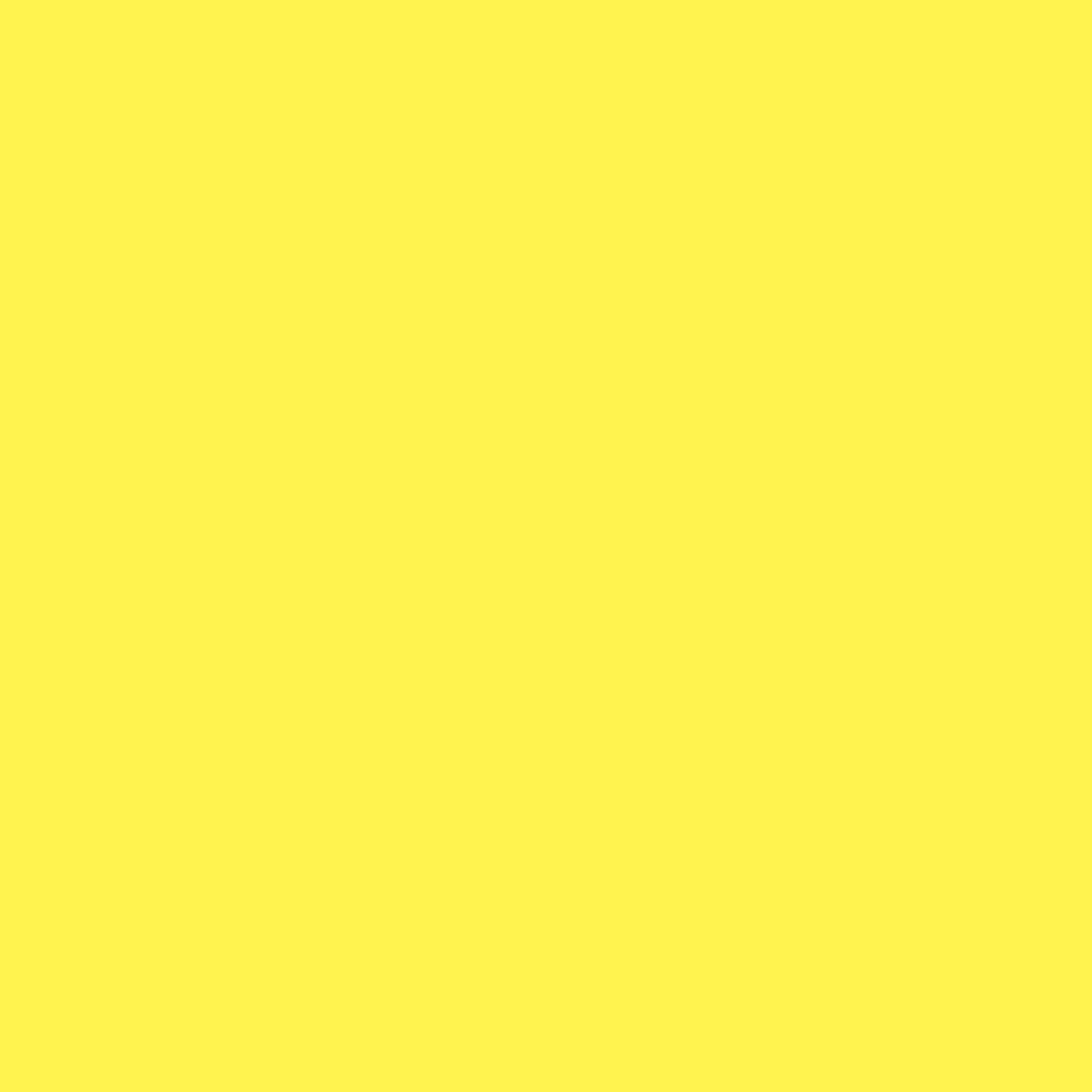 Lemon-yellow-background-image.webp